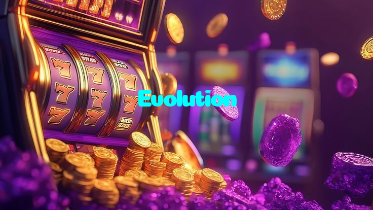 Evolution خوش آمدید بونس +600% پیشکش موبائل ایپ کے پروموشن سیکشن میں دکھائی دیتی ہے۔